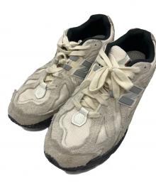 NEW BALANCE（ニューバランス）の古着「M1906AB」｜アイボリー