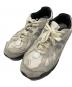 NEW BALANCE（ニューバランス）の古着「M1906AB」｜アイボリー
