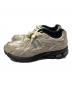 NEW BALANCE (ニューバランス) M1906AB アイボリー サイズ:SIZE 27.5cm：10000円