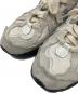 中古・古着 NEW BALANCE (ニューバランス) M1906AB アイボリー サイズ:SIZE 27.5cm：10000円