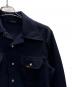 LEEの古着・服飾アイテム：13000円
