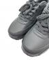 中古・古着 NIKE (ナイキ) AIR MAX90 ブラック サイズ:SIZE 26.5cm：7000円