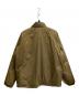 MILITARY (ミリタリー) PCS THERMAL JACKET カーキ サイズ:Ｌ：18000円