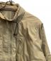 MILITARYの古着・服飾アイテム：18000円