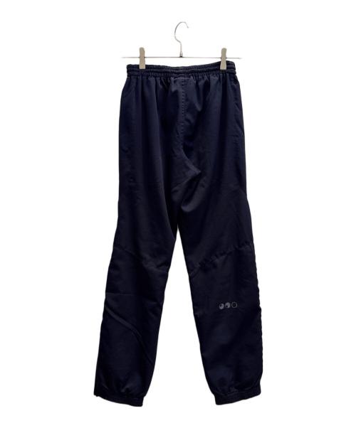UMBRO（アンブロ）UMBRO (アンブロ) セットアップジャージ ネイビー サイズ:Мの古着・服飾アイテム