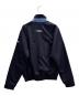 UMBRO (アンブロ) セットアップジャージ ネイビー サイズ:М：10000円