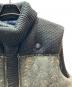 DIESELの古着・服飾アイテム：10000円
