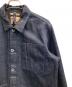 NIGEL CABOURN LYBROの古着・服飾アイテム：30000円