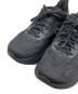 中古・古着 HOKAONEONE (ホカオネオネ) CLIFTON 10 ブラック サイズ:SIZE 26.5cm：13000円