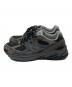 NEW BALANCE (ニューバランス) スニーカー　U20107Z3 グレー サイズ:SIZE 26.5cm：14000円