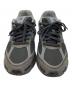 NEW BALANCEの古着・服飾アイテム：14000円