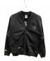 Aape BY A BATHING APE（エーエイプ バイ アベイシングエイプ）の古着「ジャケット」｜ブラック