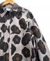 marimekkoの古着・服飾アイテム：18000円