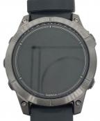 GARMINガーミン）の古着「EPIX PRO(Gen2)」