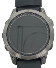 GARMIN（ガーミン）の古着「EPIX PRO(Gen2)」