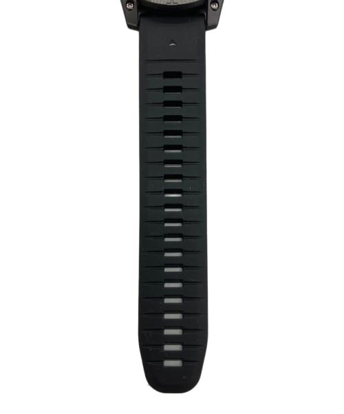GARMIN（ガーミン）GARMIN (ガーミン) EPIX PRO(Gen2)の古着・服飾アイテム