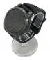 GARMIN (ガーミン) EPIX PRO(Gen2)：40000円