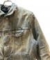 AMIRIの古着・服飾アイテム：60000円