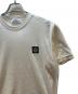 STONE ISLANDの古着・服飾アイテム：16000円
