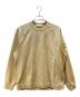 STONE ISLAND（ストーンアイランド）の古着「K1S156100011」｜ベージュ