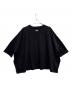 DIESEL (ディーゼル) T-GIANP-B ブラック サイズ:XS：7000円