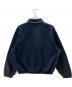 POLO RALPH LAUREN (ポロ・ラルフローレン) フリーススイングトップ ネイビー サイズ:XL：15000円