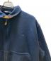 POLO RALPH LAURENの古着・服飾アイテム：15000円