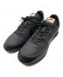 NIKE（ナイキ）の古着「NIGHT TRACK」｜ブラック