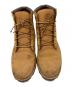 Timberlandの古着・服飾アイテム：10000円