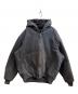 CarHartt（カーハート）の古着「アクティブジャケット」｜ネイビー