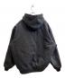 CarHartt (カーハート) アクティブジャケット ネイビー サイズ:2XL：25000円