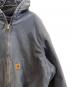 CarHarttの古着・服飾アイテム：25000円