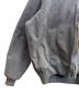 中古・古着 CarHartt (カーハート) アクティブジャケット ネイビー サイズ:2XL：25000円