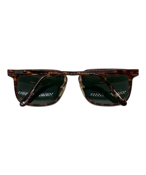 RAY-BAN（レイバン）RAY-BAN (レイバン) サングラス　HARRISBURG 2 ブラウンの古着・服飾アイテム
