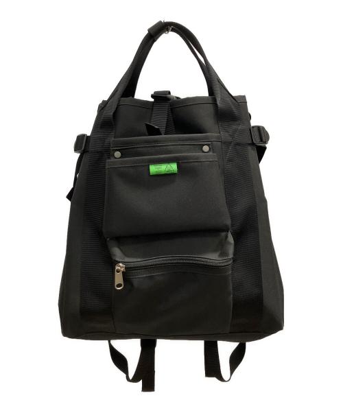 PORTER（ポーター）PORTER (ポーター) RACK SACKの古着・服飾アイテム
