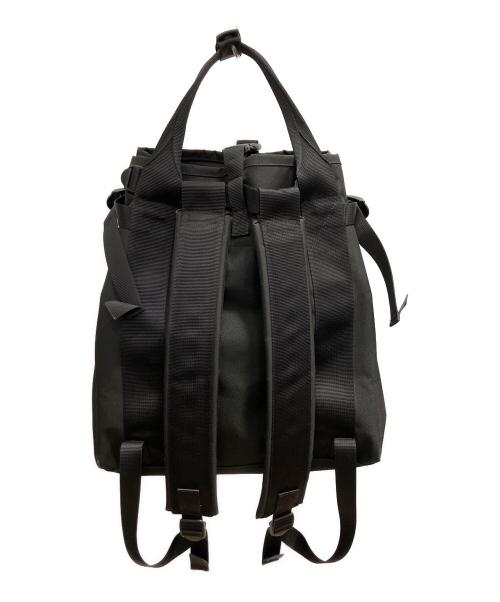 PORTER（ポーター）PORTER (ポーター) RACK SACKの古着・服飾アイテム