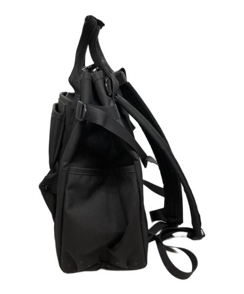 PORTER（ポーター）PORTER (ポーター) RACK SACKの古着・服飾アイテム