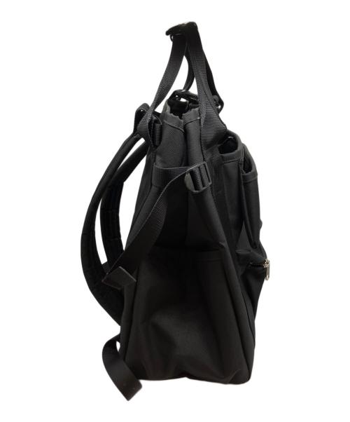 PORTER（ポーター）PORTER (ポーター) RACK SACKの古着・服飾アイテム