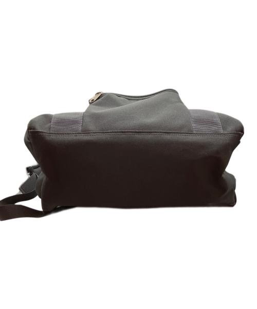 PORTER（ポーター）PORTER (ポーター) RACK SACKの古着・服飾アイテム