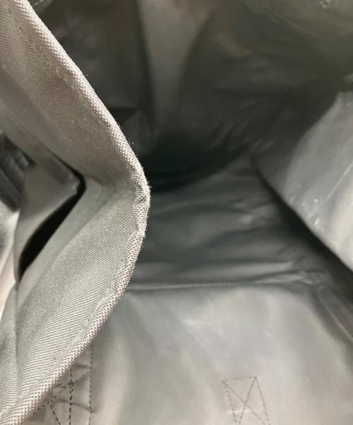 PORTER（ポーター）PORTER (ポーター) RACK SACKの古着・服飾アイテム