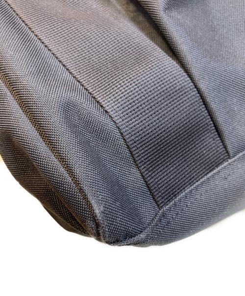 PORTER（ポーター）PORTER (ポーター) RACK SACKの古着・服飾アイテム