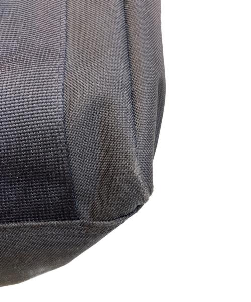 PORTER（ポーター）PORTER (ポーター) RACK SACKの古着・服飾アイテム