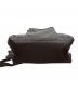 中古・古着 PORTER (ポーター) RACK SACK：10000円