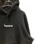 SUPREMEの古着・服飾アイテム：25000円
