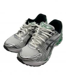 asics（アシックス）の古着「GEL-KAYANO」