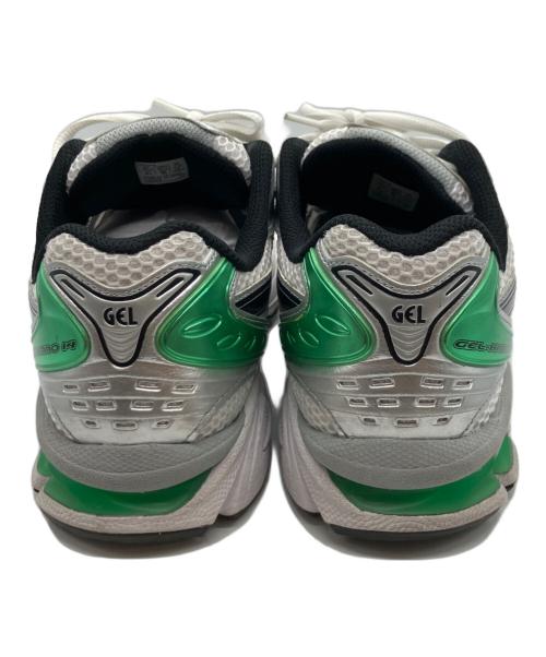 asics（アシックス）asics (アシックス) GEL-KAYANO サイズ:SIZE 25.5cmの古着・服飾アイテム