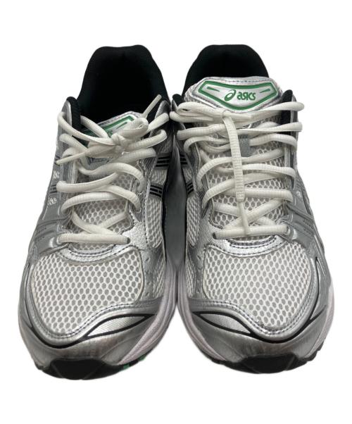 asics（アシックス）asics (アシックス) GEL-KAYANO サイズ:SIZE 25.5cmの古着・服飾アイテム