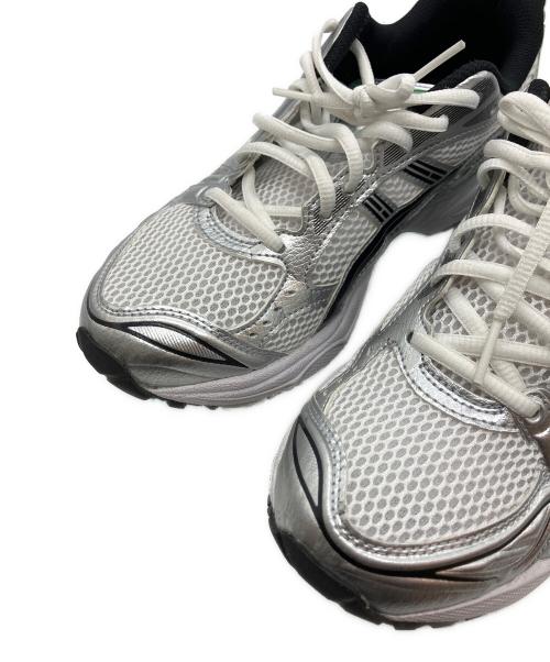 asics（アシックス）asics (アシックス) GEL-KAYANO サイズ:SIZE 25.5cmの古着・服飾アイテム