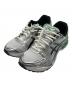 asics（アシックス）の古着「GEL-KAYANO」