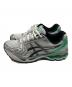 asics (アシックス) GEL-KAYANO サイズ:SIZE 25.5cm：12000円